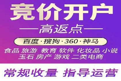 推广信息流广告的A/B测试与优化实践